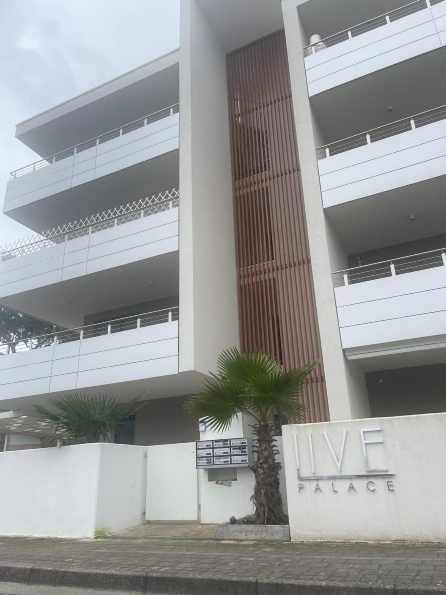 Attico Sole Apartment Lido di Jesolo Exterior photo